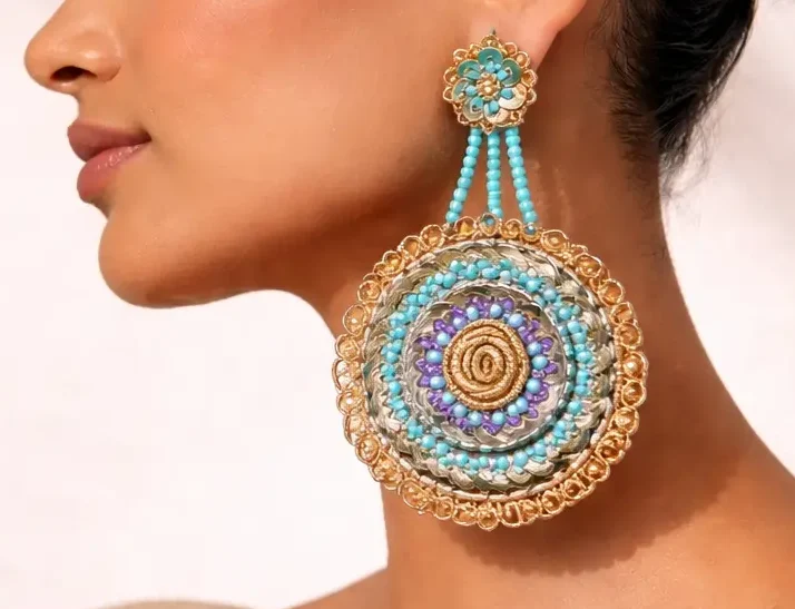 <br>Design to<br> Be Remembered