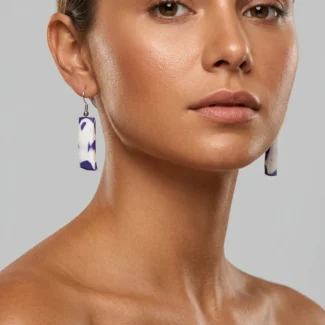 Clay <br> Jewellery