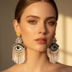 The 'Visionary Echo' Statement Drops