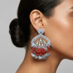 The 'Ocean Whisper' Artisan Statement Drops